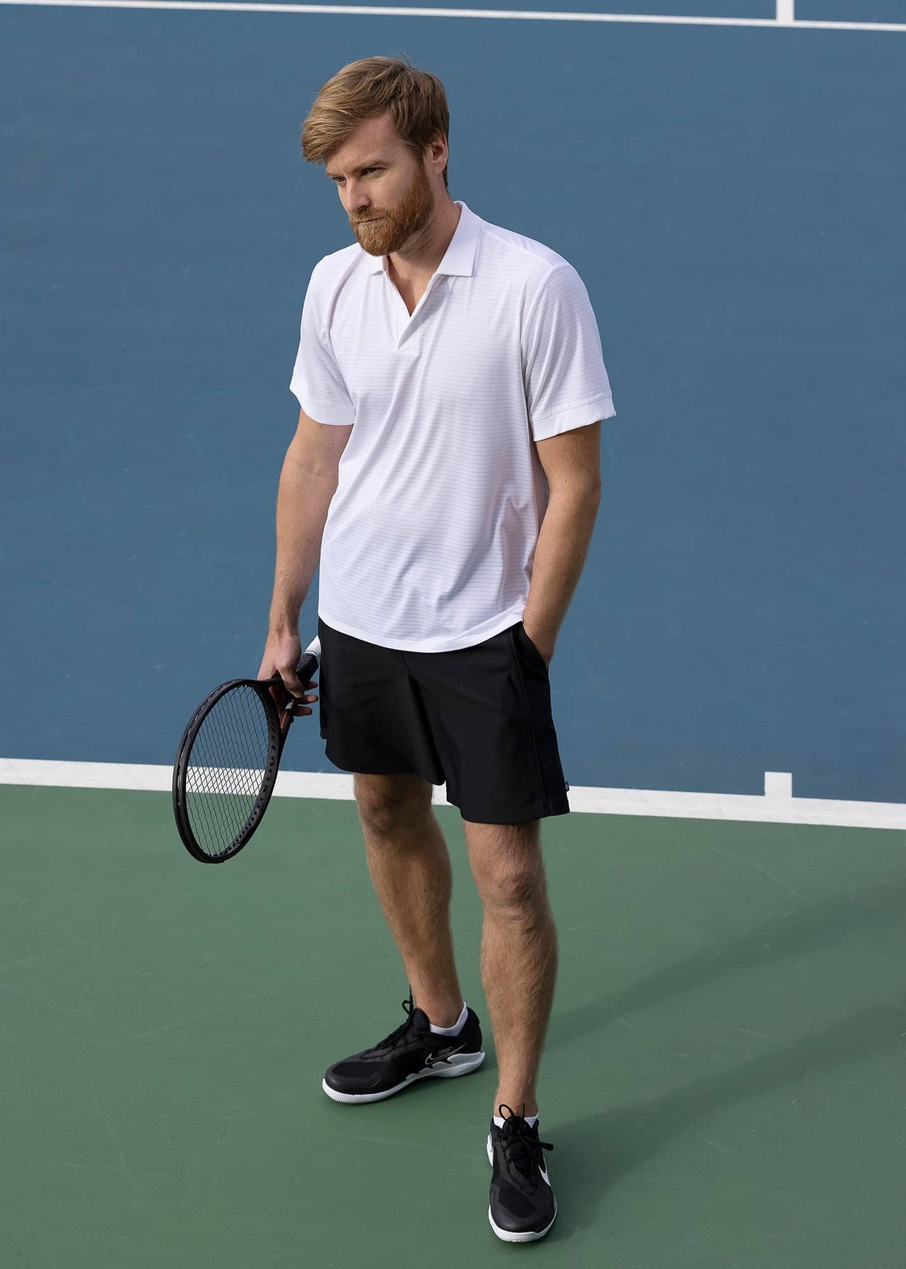 https://www.icourt.eu/cdn/shop/products/daniil-black-tennis-shorts_1800x1800.jpg?v=1641392739